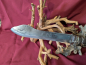 Preview: Messer WG-5000